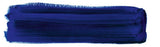 SCH Norma BLU 35 ml. 402 p.1