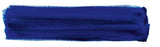 SCH Norma BLU 35 ml. 404 p.1