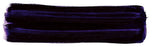 SCH Norma BLU 35 ml. 352 p.2