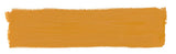 SCH Norma BLU 35 ml. 602 p.1