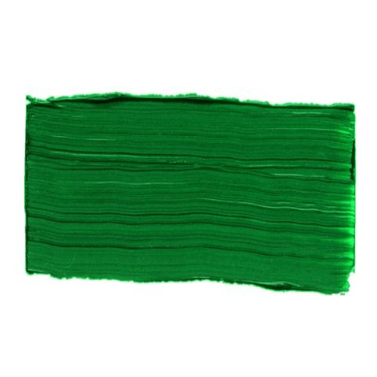 Schmincke Primacryl Artist 60ml Chromium Oxide Green Brilliant