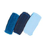 Prussian blue