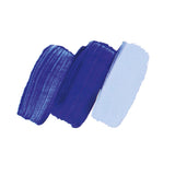 Ultramarine