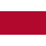 Camium Red Deep Hue