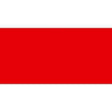 Cadmium Red Light Hue