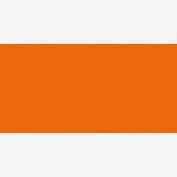 Cadmium Red Orange Hue