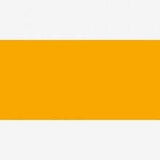 Cadmium Yellow Deep Hue