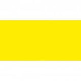 Cadmium Yellow Lemon Hue