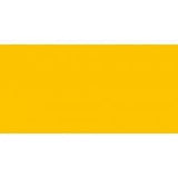 Cadmium Yellow Medium Hue