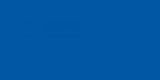 Cerulean Blue Hue