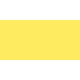 Dark Naples Yellow