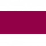 Deep Magenta