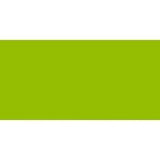 Fluorescent Green