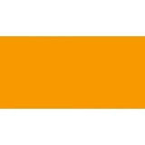 Fluorescent Orange