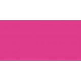 Fluorescent Pink