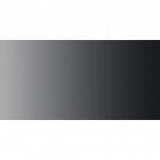 Iridescent Black