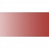 Iridescent Copper