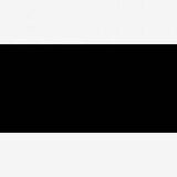 Mars Black