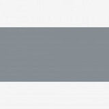 Neutral Grey
