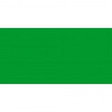Permanent Green Light