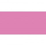 Quinacridone Pink