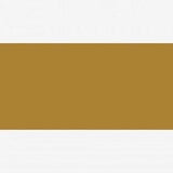 Raw Sienna