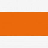 Red Orange