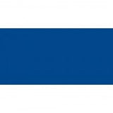Ultramarine Blue