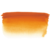 Ochre Gold