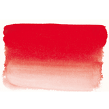 Scarlet Lacquer