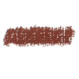Burnt Sienna