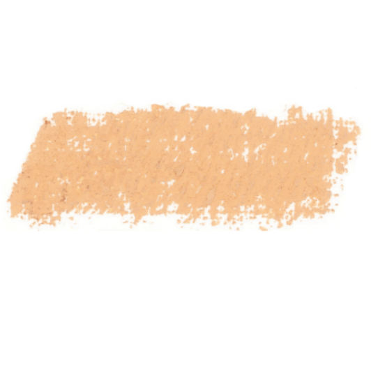 Sennelier Oil pastel Orange Ocher