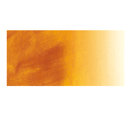Sennelier Oil stick 38ml Mars Yellow