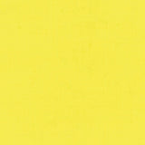 Bismuth Yellow