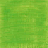 Bright Yellow Green