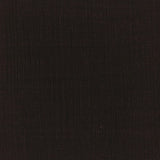 Burnt Umber