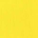 Yellow Lemon