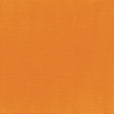 Cadmium Orange