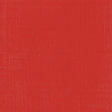 Cadmium Red Light