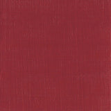 Cadmium Red Purple