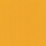 Cadmium Yellow Deep