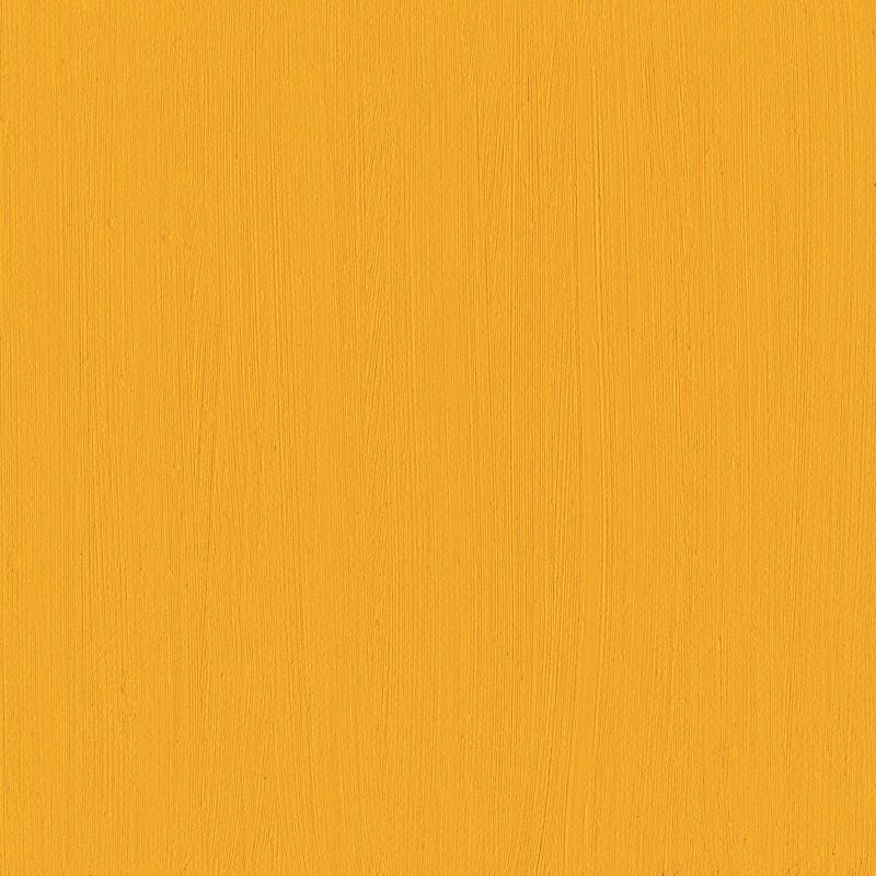 Sennelier Oil stick Cadmium Yellow Deep