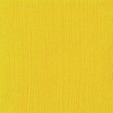 Cadmium Yellow Light