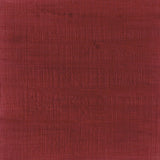 Carmine Red