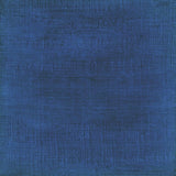 Cerulean Blue