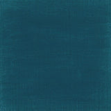 Chinese Blue