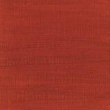 Chinese Orange