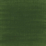 Chromium Oxide Green
