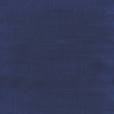 Cobalt Blue