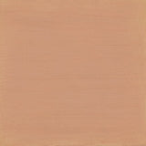 Flesh Ochre